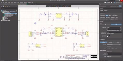 crash course electronics and pcb design free|PCB Design Courses by Altium .